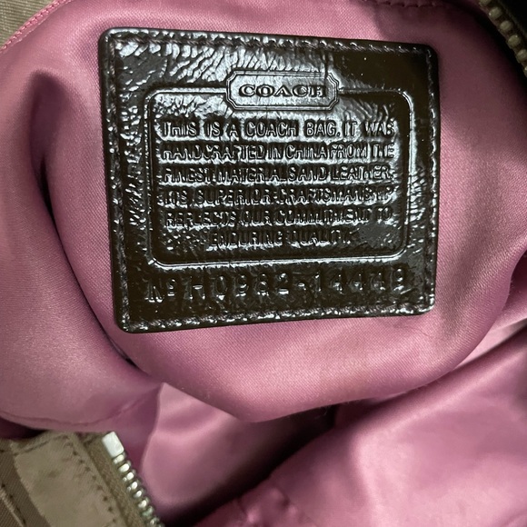 SOLD - Picture 6 of 8